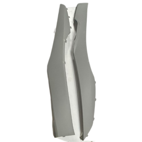 CLK-ALH139_1