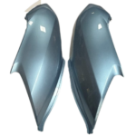 CLK-ALH140_1