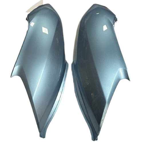 CLK-ALH140_1 CLK-ALH140_1