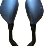 CLK-ALH146_1