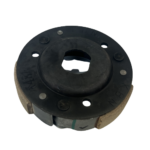 CLK-ALH150_1