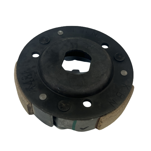 CLK-ALH150_1