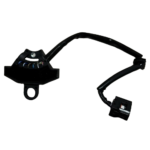 CLK-ALH152_1