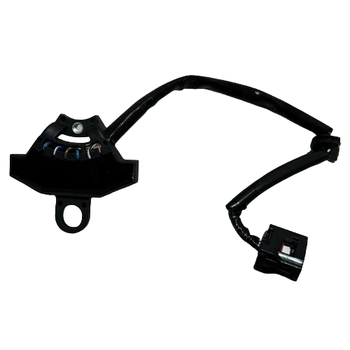 CLK-ALH152_1 CLK-ALH152_1