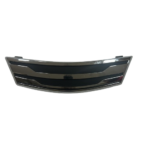 CLK-ALH153_1
