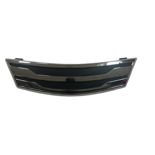 CLK-ALH153_1
