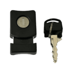 CLK-ALH155_1