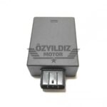 CLK-AN001_1