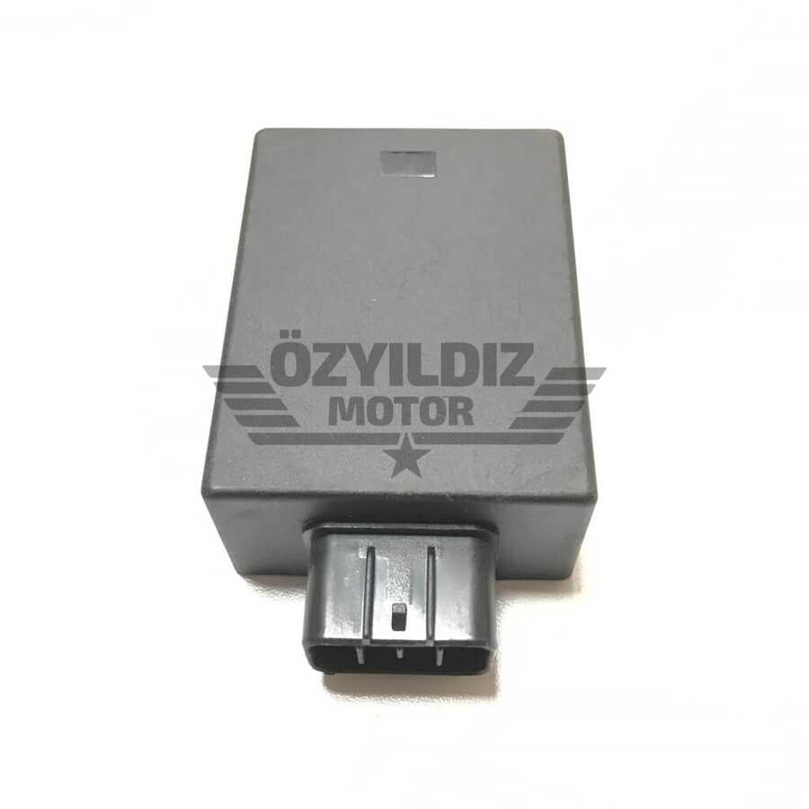 CLK-AN001_1