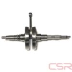 CLK-AN015_1