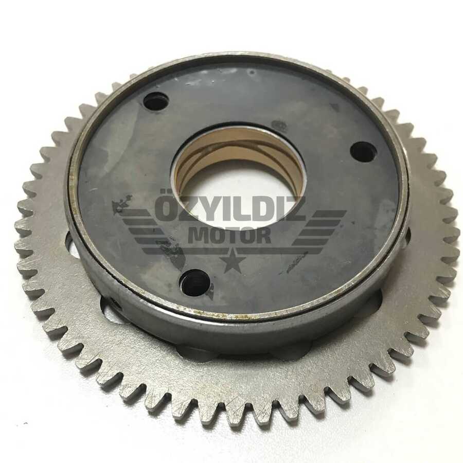 CLK-AN016_1