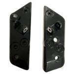 CLK-APC022_1