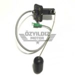 CLK-APC024_1