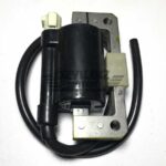 CLK-APC028_1