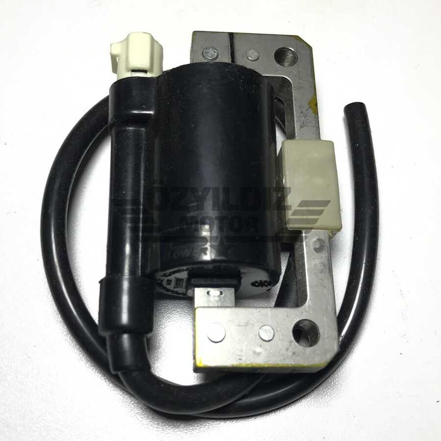 CLK-APC028_1