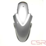 CLK-APC037_1