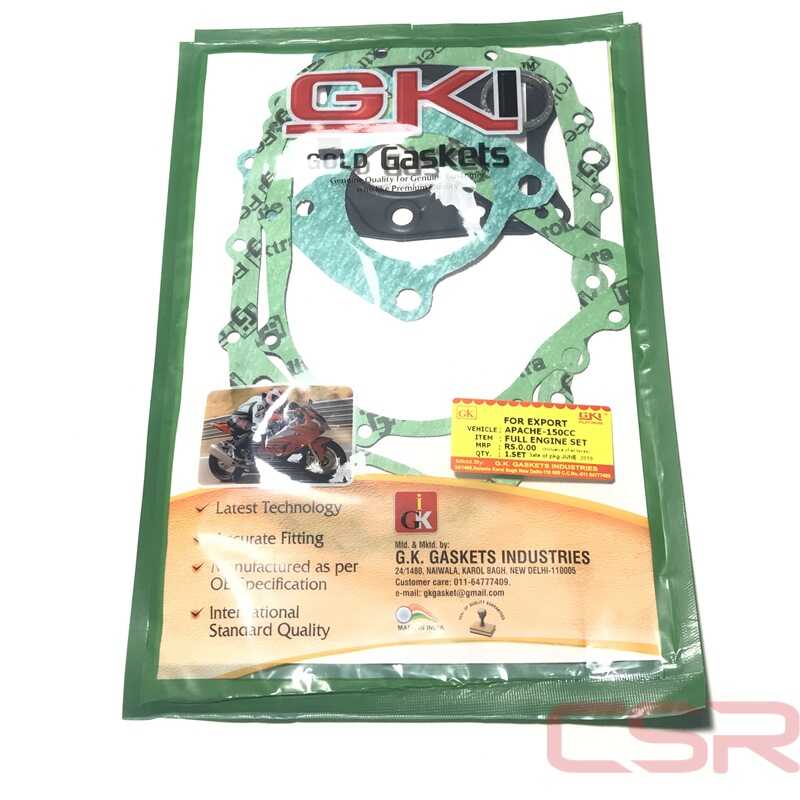 CLK-APC040_1 CLK-APC040_1