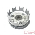 CLK-APC054_1