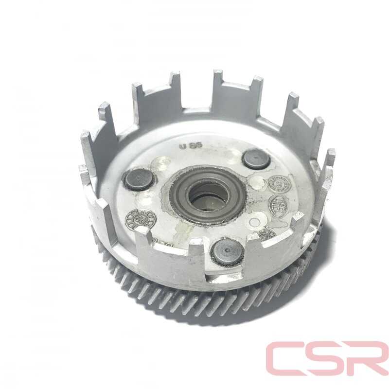 CLK-APC054_1 CLK-APC054_1