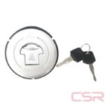 CLK-APC059_1