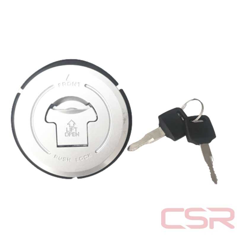 CLK-APC059_1 CLK-APC059_1