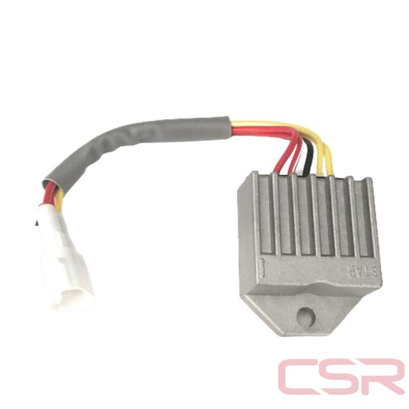 CLK-APC074_1 CLK-APC074_1