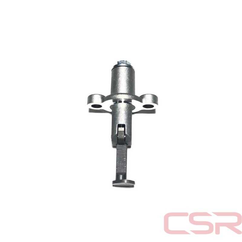 CLK-APC081_1 CLK-APC081_1