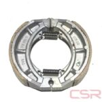 CLK-APC093_1