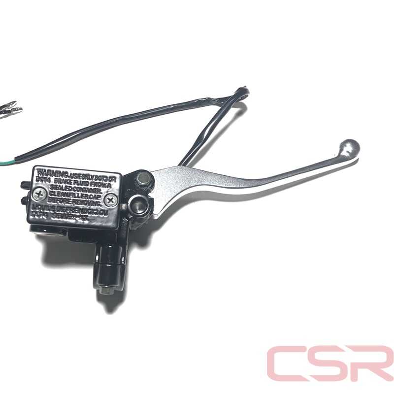 CLK-APC101_1 CLK-APC101_1