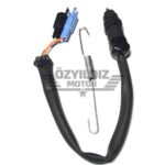 CLK-APC102_1