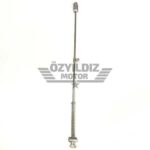 CLK-APC104_1