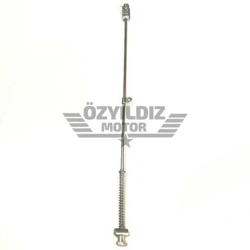 CLK-APC104_1 CLK-APC104_1