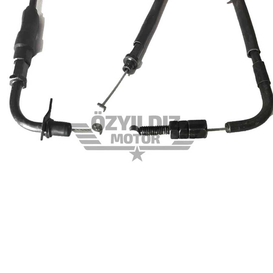 CLK-APC108_1 CLK-APC108_1