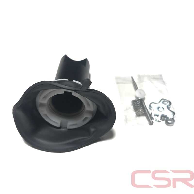 CLK-APC110_1 CLK-APC110_1