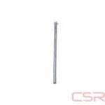 CLK-APC114_1