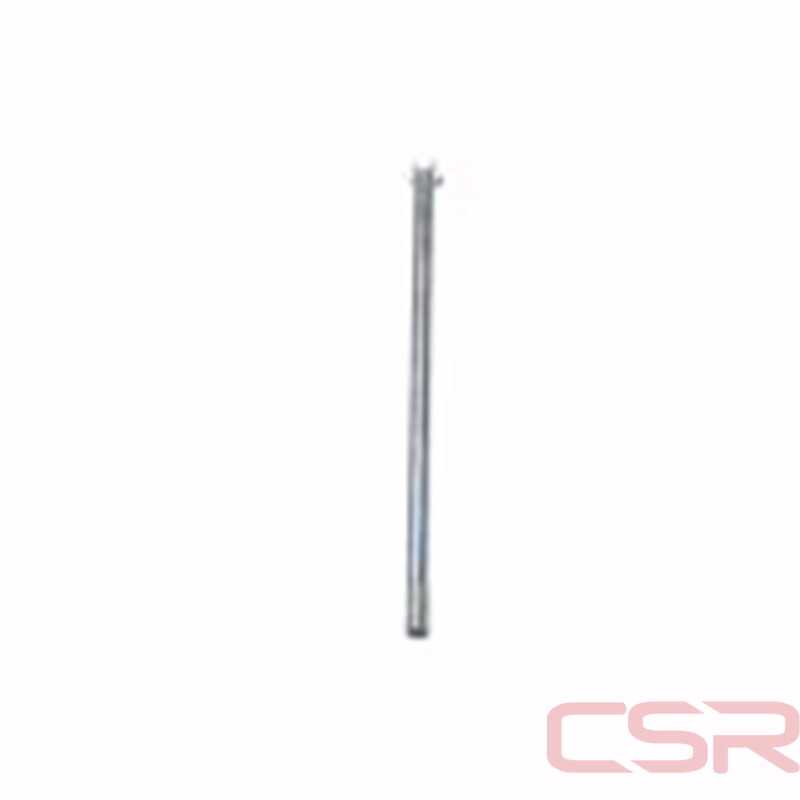 CLK-APC114_1 CLK-APC114_1