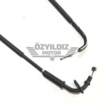 CLK-APC122_1
