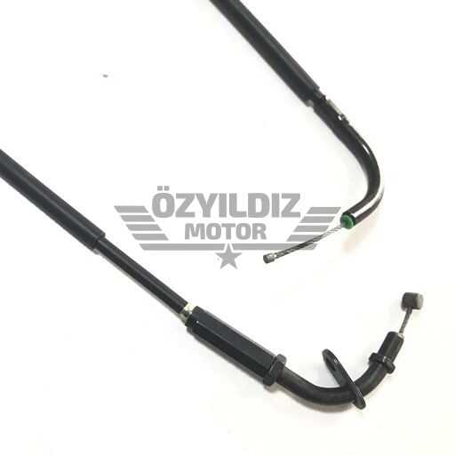 CLK-APC122_1 CLK-APC122_1