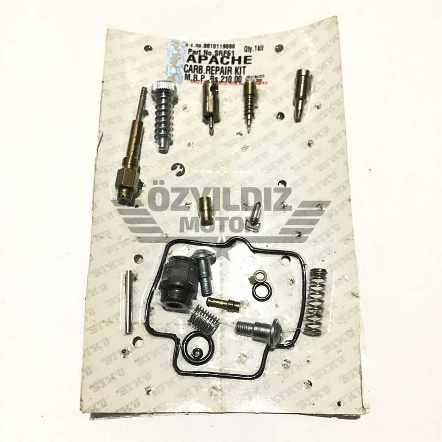 CLK-APC123_1 CLK-APC123_1