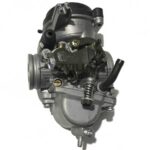 CLK-APC125_1