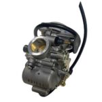 CLK-APC126_1