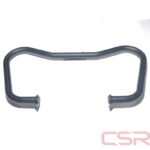 CLK-APC139_1
