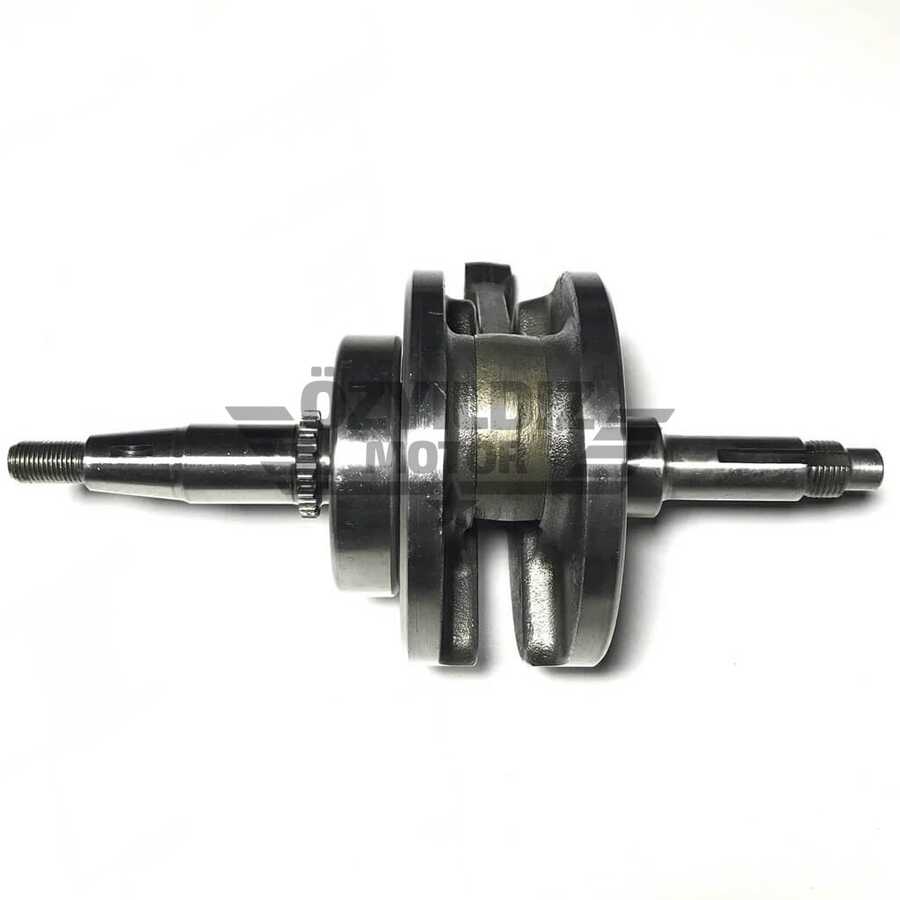 CLK-APC140_1 CLK-APC140_1