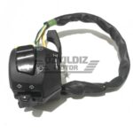 CLK-APC145_1