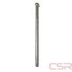 CLK-APC146_1