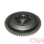 CLK-APC156_1
