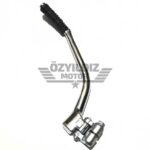 CLK-APC157_1