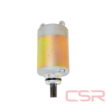CLK-APC161_1