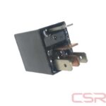 CLK-APC162_1
