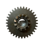 CLK-APC167_1